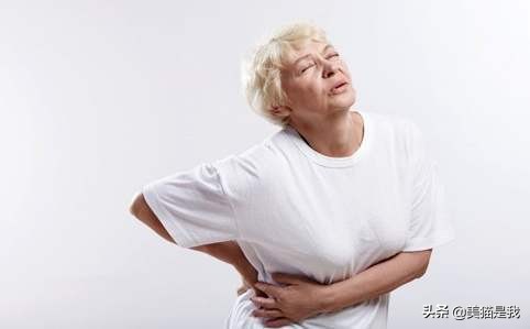 暴食症患者真实的一天如何治疗,得了暴食症该怎么就医