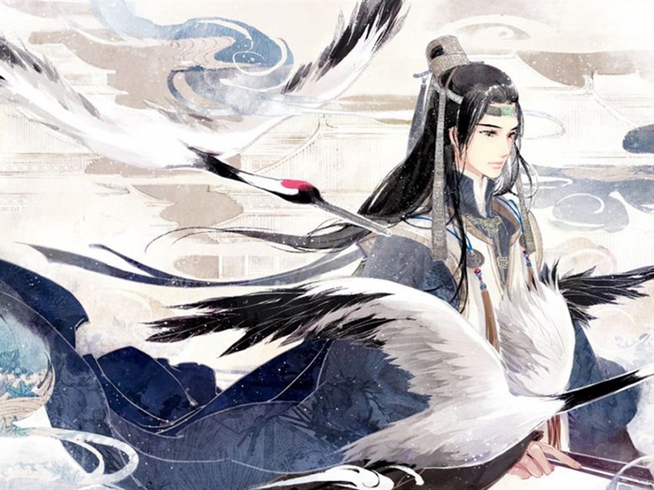 凡人仙界篇韩立,凡人修仙传虚天殿韩立的收获