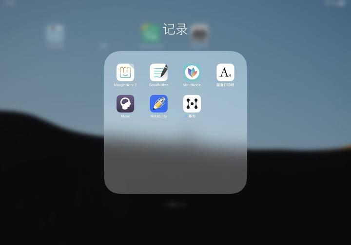 ipad好用软件价格,ipada1566