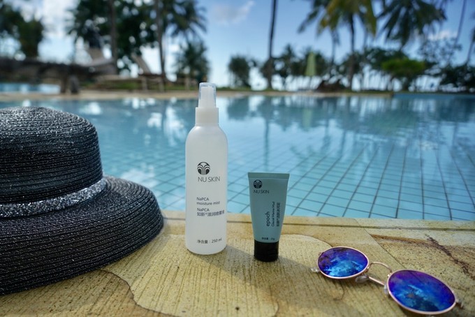 印尼巴丹岛和民丹岛哪个好玩,新加坡印尼岛屿攻略