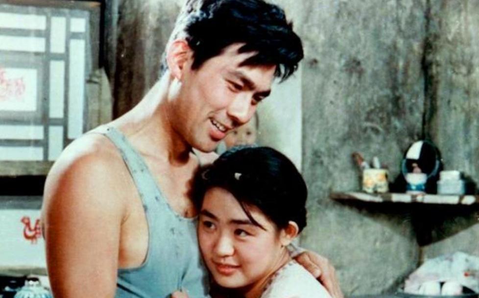 一汽吉林全部车,一汽吉林全部车型