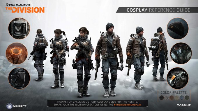 2020年免费网络游戏,2020年大型网络游戏