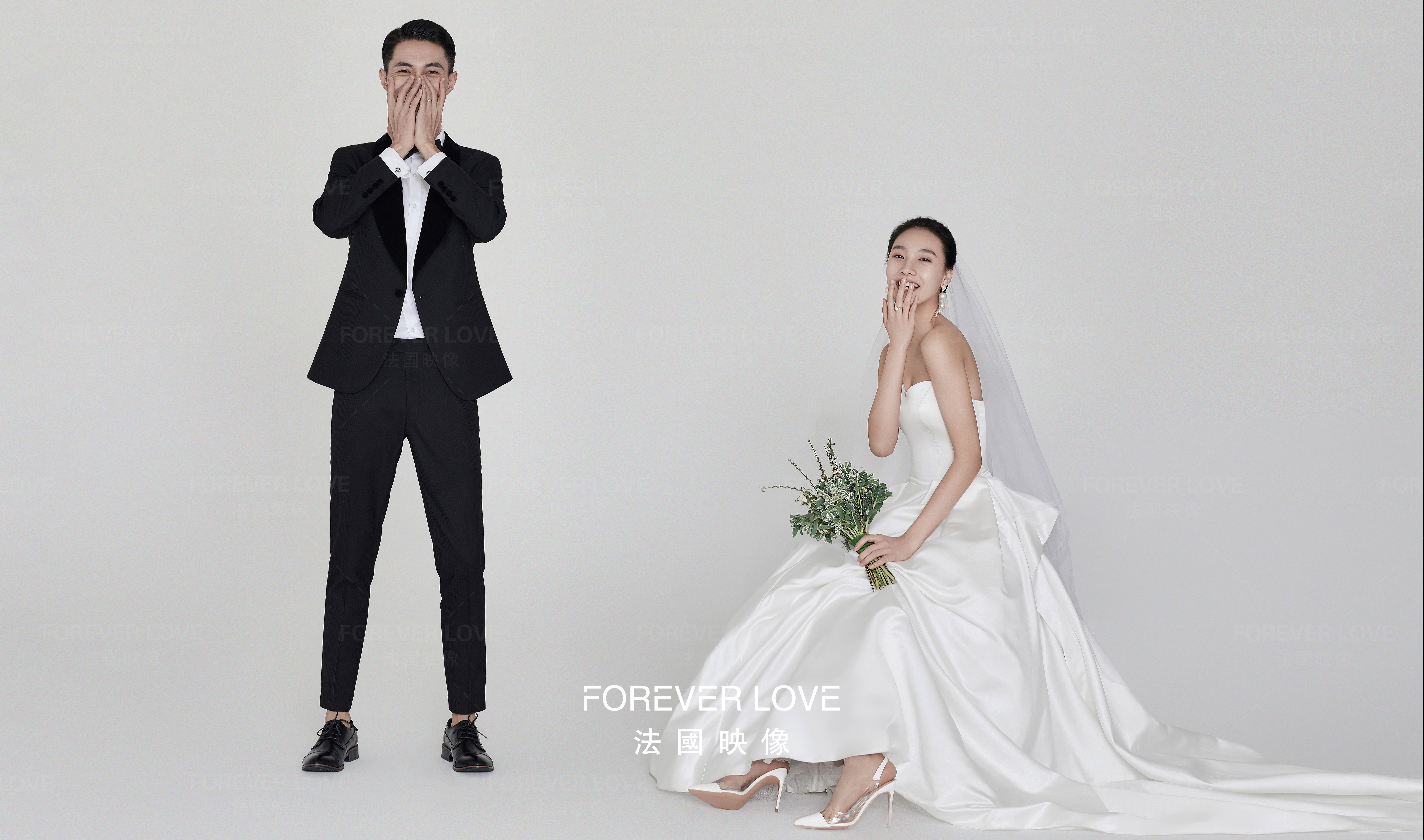 婚前检查都有什么项目,婚前检查做什么项目