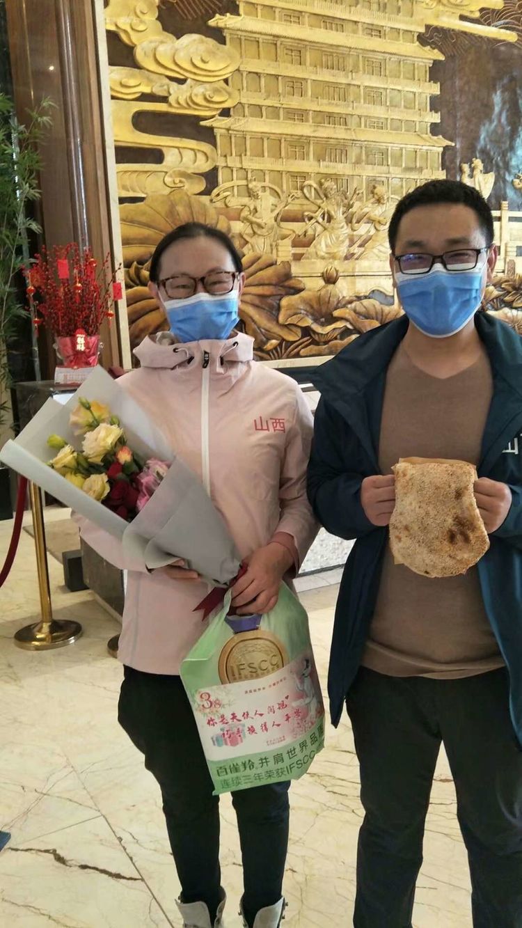 援鄂抗疫,援鄂抗击疫情英雄归来