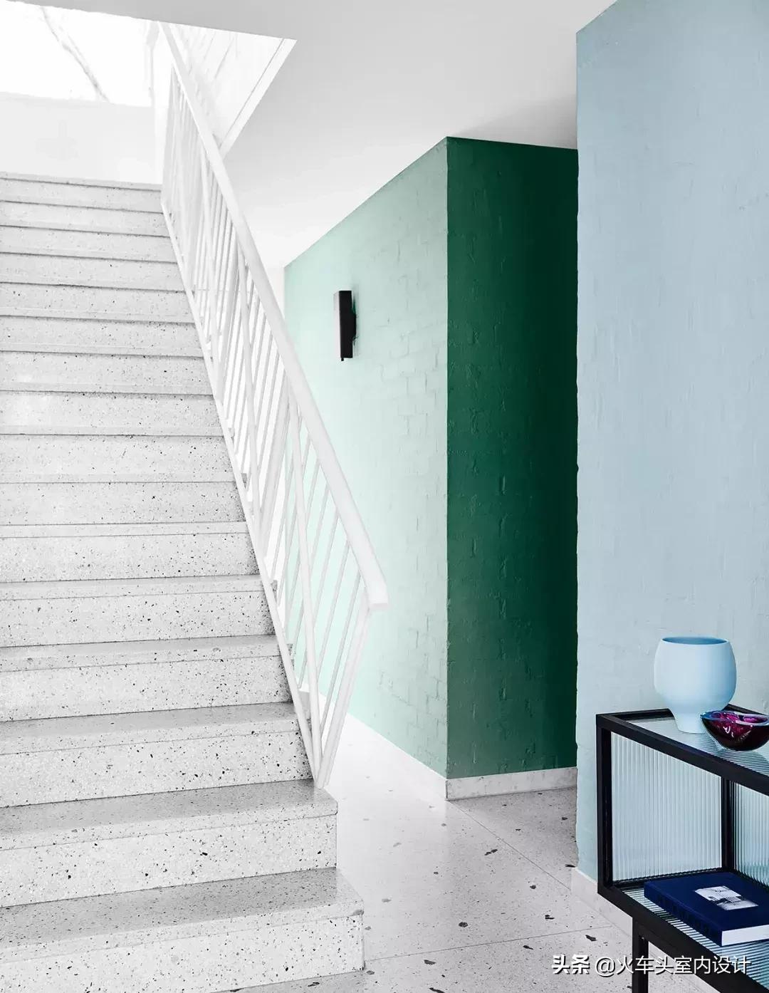 2020年的流行色彩是什么,2020-2021色彩流行趋势