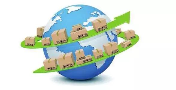 酒店直销渠道有哪些,为什么酒店要发展直销