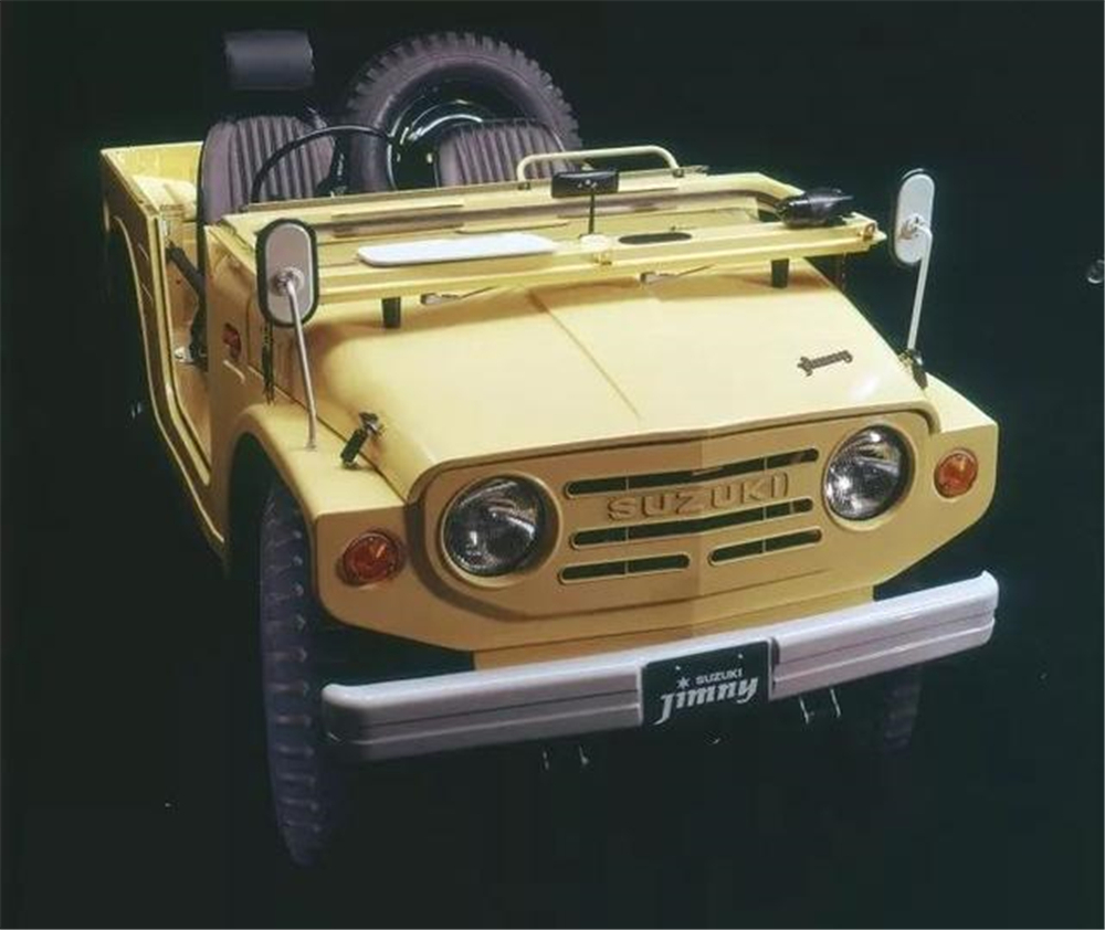 日本的k-car有几款,一切都是为了赚钱完整版