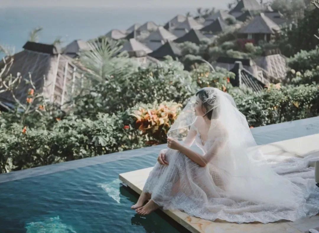 婚礼延迟举行怎么安慰宾客,婚礼延期后再举行怎么通知