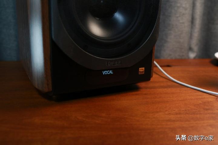 漫步者s3000mkii男声测评,漫步者s2000mkiii攻略