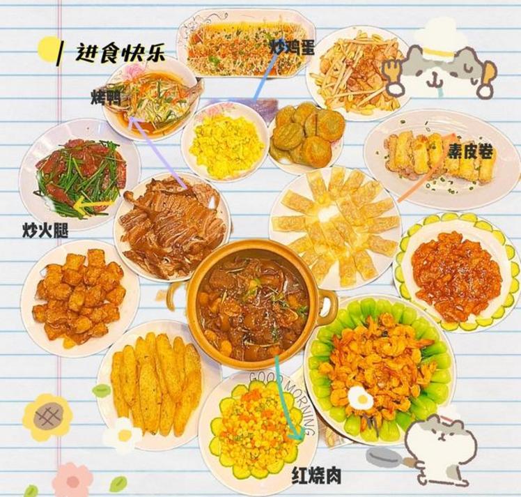 听用户说(一):奥田集成灶用户李女士使用体验分享