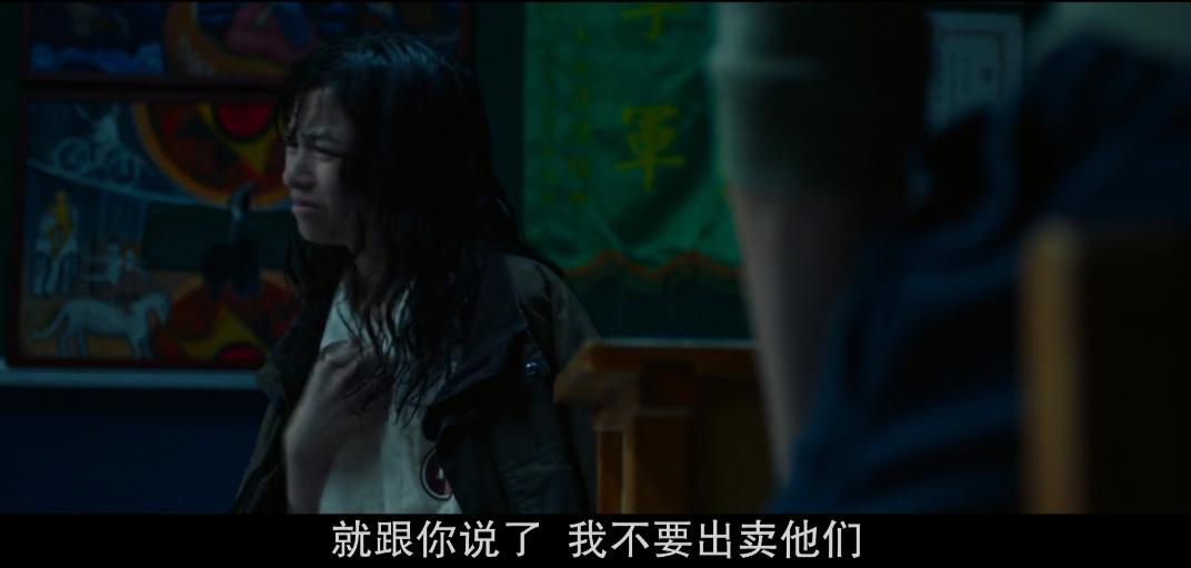 把猥亵侵犯说成“只是在玩”,我恨这热搜凉得太快