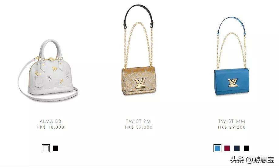 lv包包必买经典款最新款,lv包包必买最新款经典款