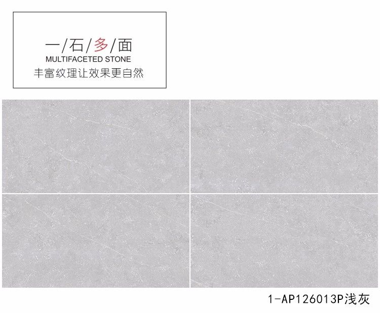 大理石轻奢风格图片,大理石现代轻奢整体效果