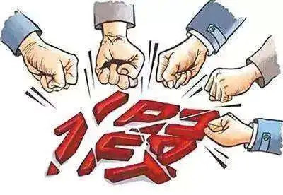 海蓝之谜假化妆品报警,涉案一百万假冒化妆品