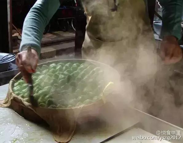 中国最富有的县有哪几个,中国最富有的地级市是哪里