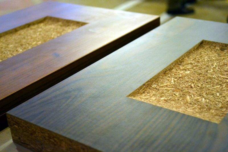 60万柜子被坑,花10万打的柜子