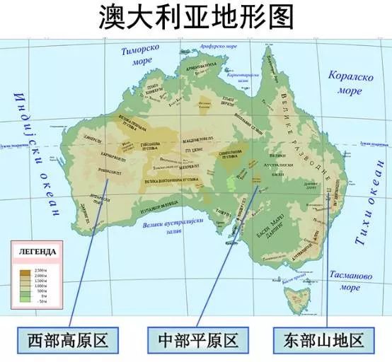 澳洲羊毛进口,澳洲进口羊毛