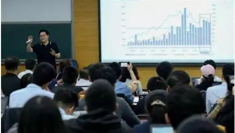 你的健康就是我们的本钱,健康的身体才是最大的本钱