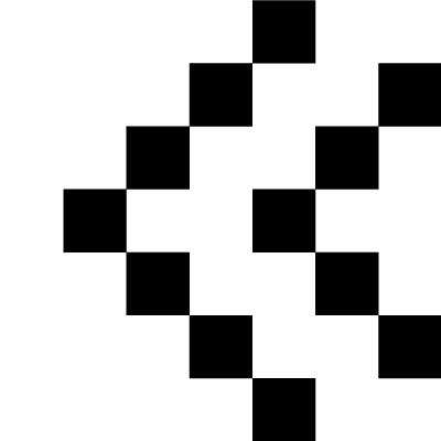 西咸金地格林云上开盘价格,淮安金地格林云上雅院