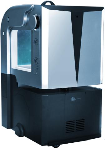 硬货好货来袭,硬货好货来袭视频