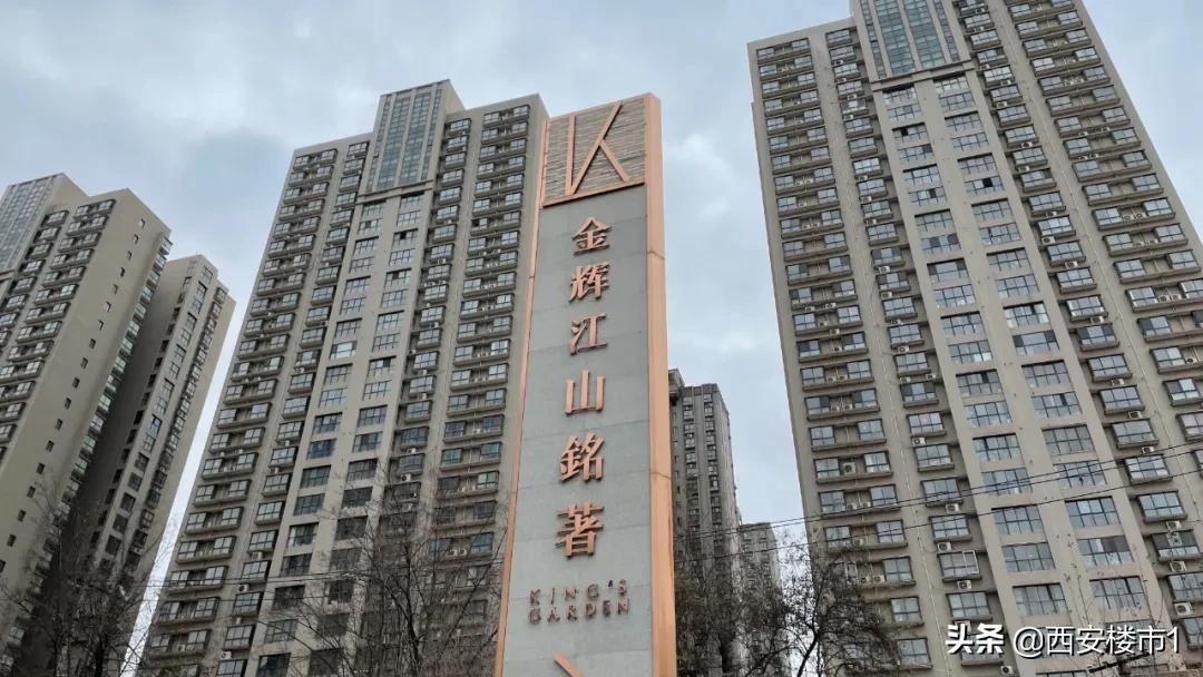 有地铁了房子会升值吗,有地铁房价一万左右