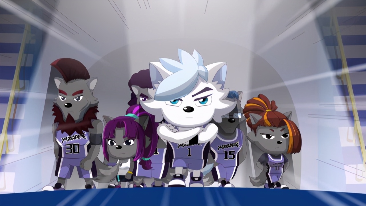 喜羊羊与灰太狼各大球队图片,喜羊羊与灰太狼灰太狼出现的一集