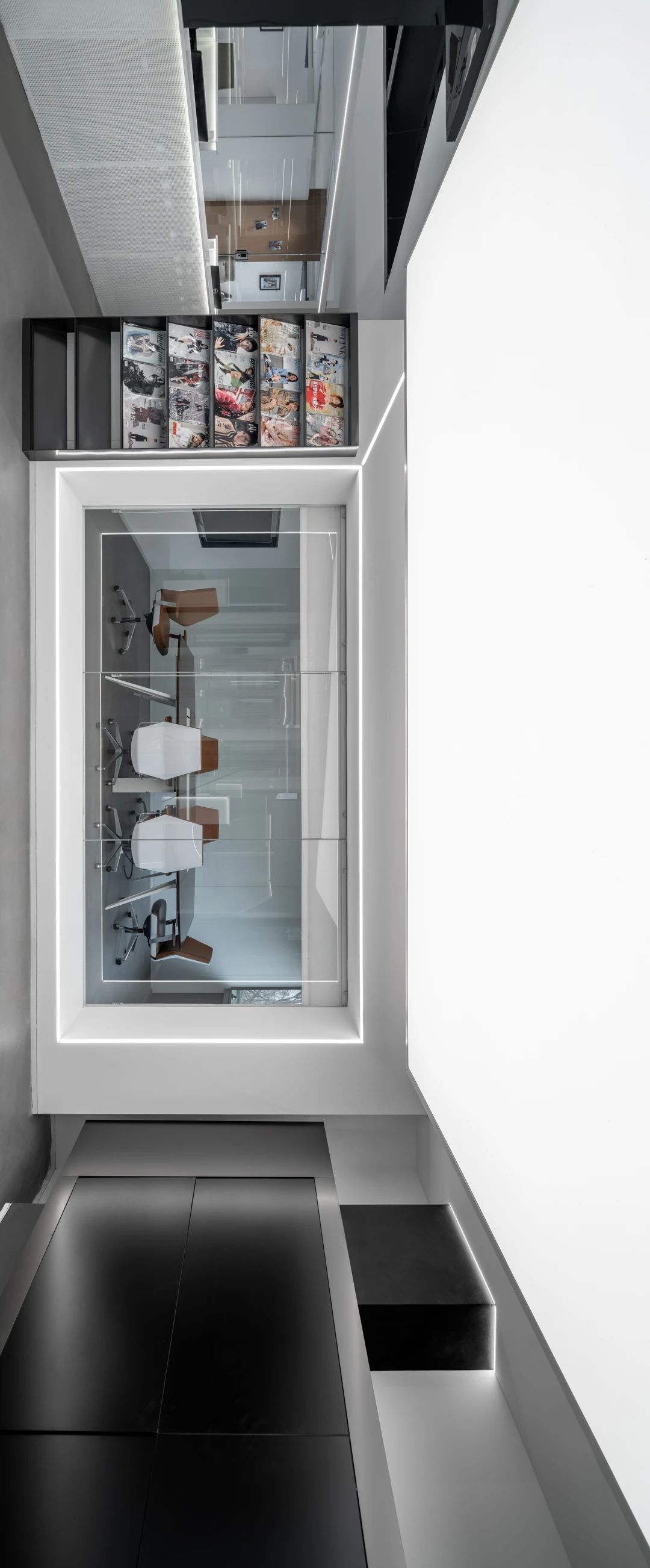 「CUN寸DESIGN新作」|喜天影视：我们不只造就明星