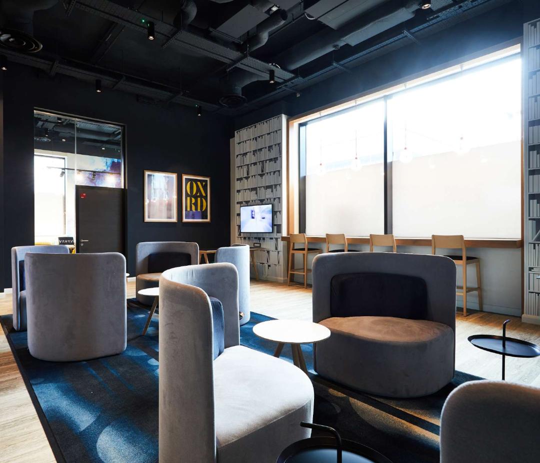 英国出国留学租房中介推荐,英国留学租房最省钱