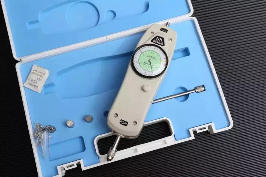 苹果钢化玻璃膜推荐防尘,苹果手机怎么样自己揭下钢化膜