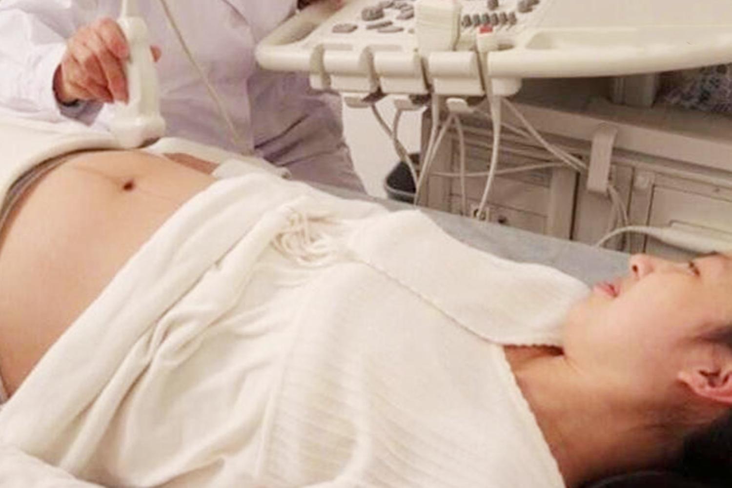 孕期孕妈有3种表现可能要吸氧,孕妇孕期会出现哪些问题