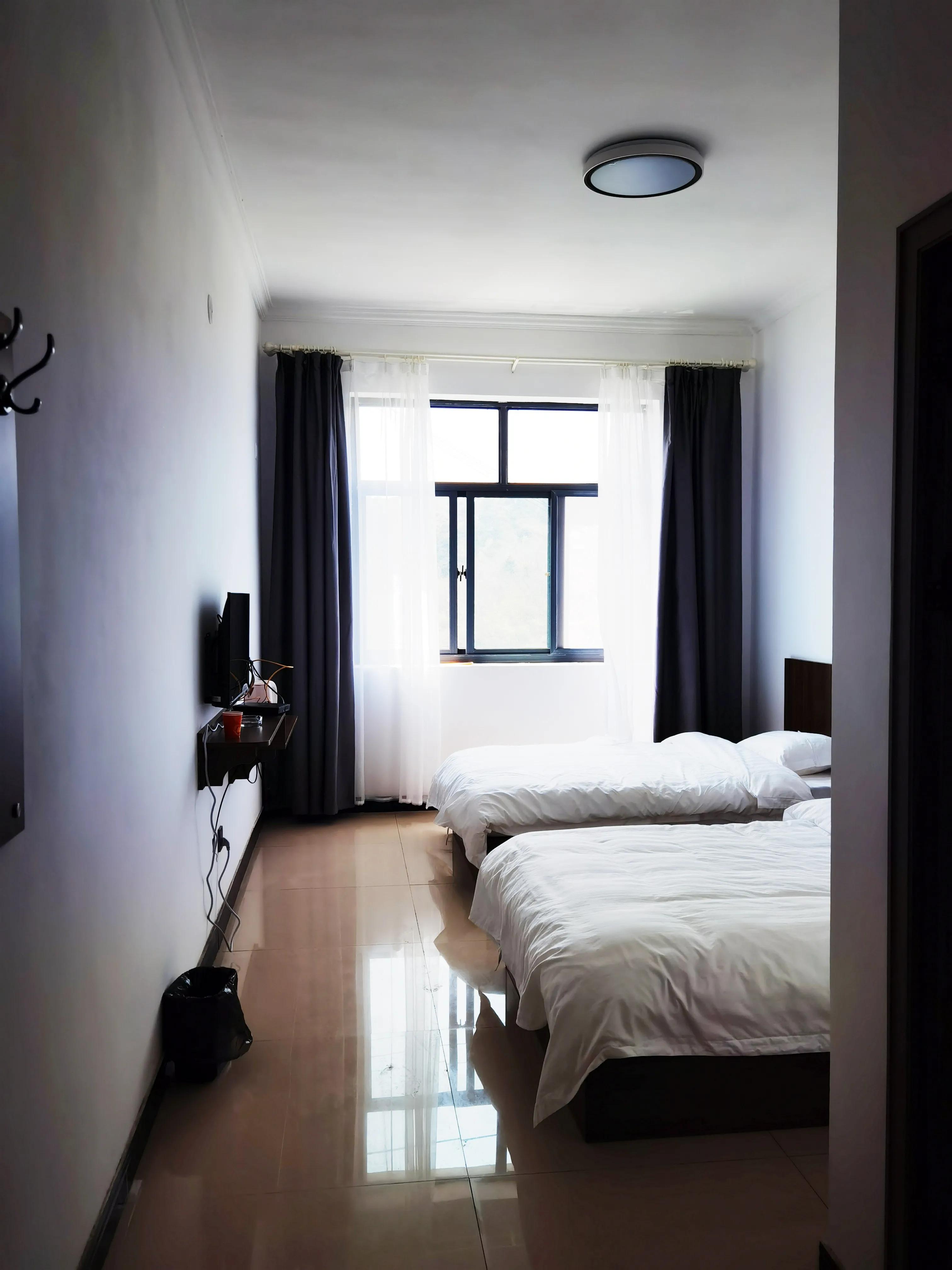 鹅屋住宿,鹅屋乡最佳住宿