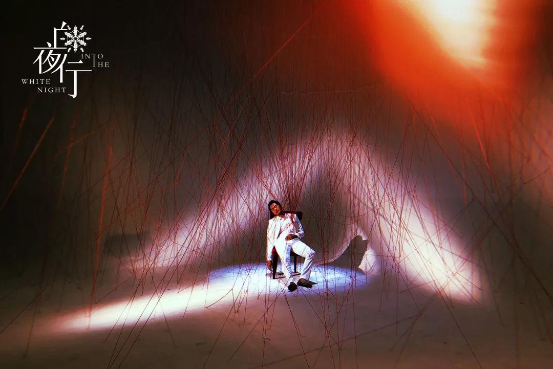 白夜行川岛江利子是谁演的,白夜行川岛江利子被谁袭击