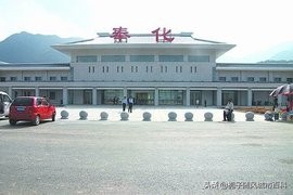 宁波大火车站简介,宁波市境内火车站大全