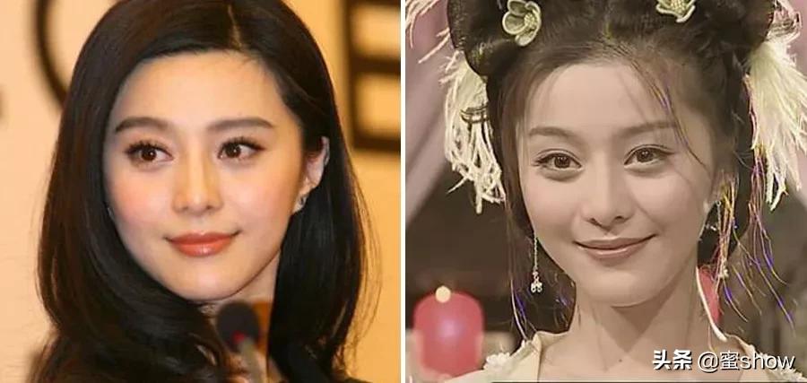 低成本变美攻略,悄悄变美的秘籍