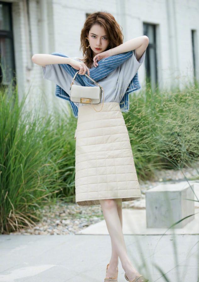 如何让稀少的头发越来越多,如何让发量增多小妙招