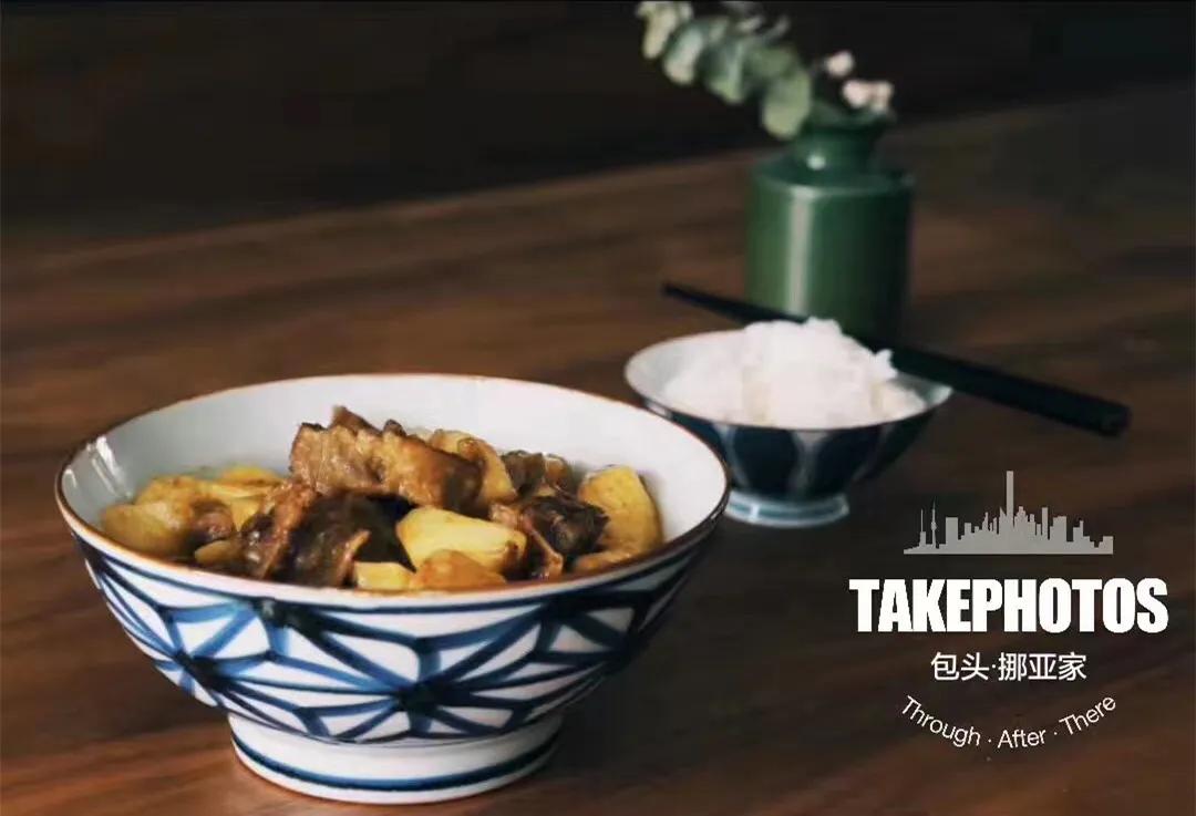 一直独居一直爽，我家长这样