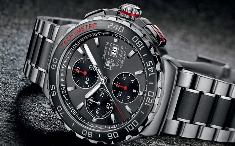 全世界十大手表品牌排行榜,世界四大手表品牌排行