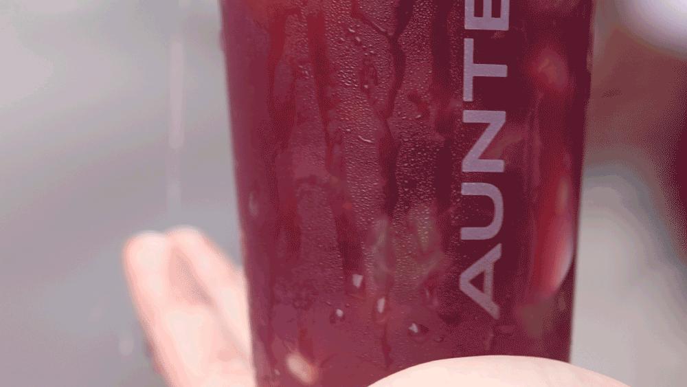 涓嬪崟鏈夌ぜ涔颁竴閫佷竴娌笂闃垮Ж,涔颁竴璧犱竴娌笂闃垮Ж