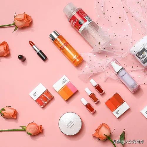 愚人节不愚人怎么玩,愚人节不愚人活动