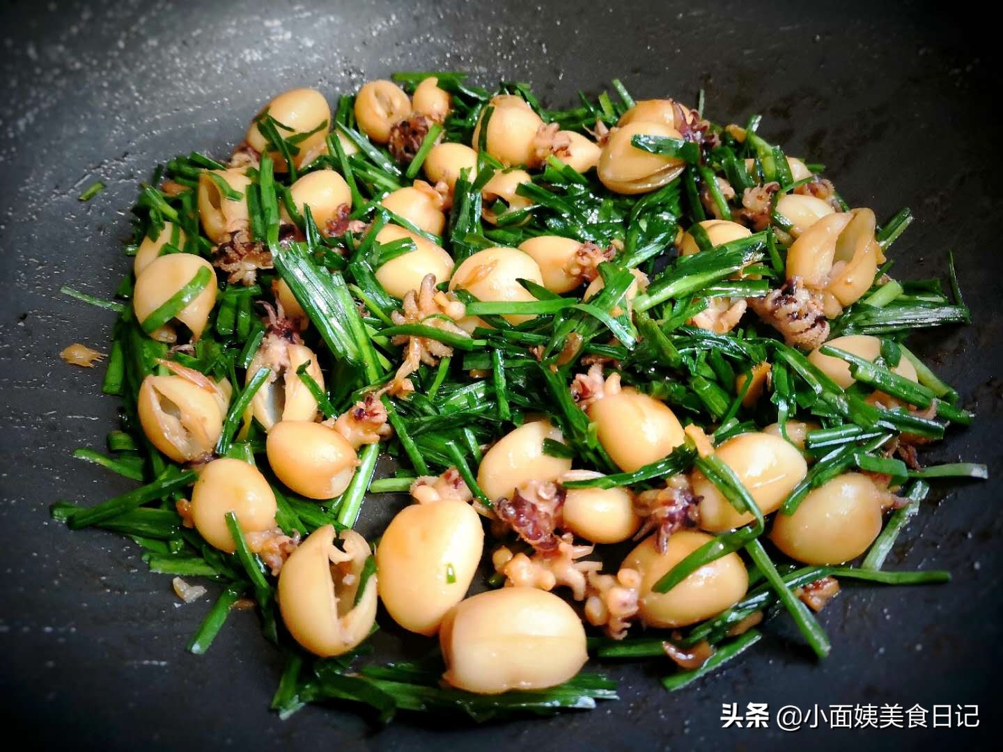 好吃营养脂肪低的菜,高蛋白低脂低碳便宜菜