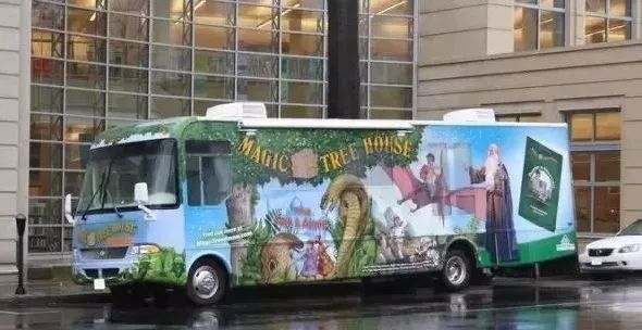 神奇树屋奥巴马,奥巴马书籍