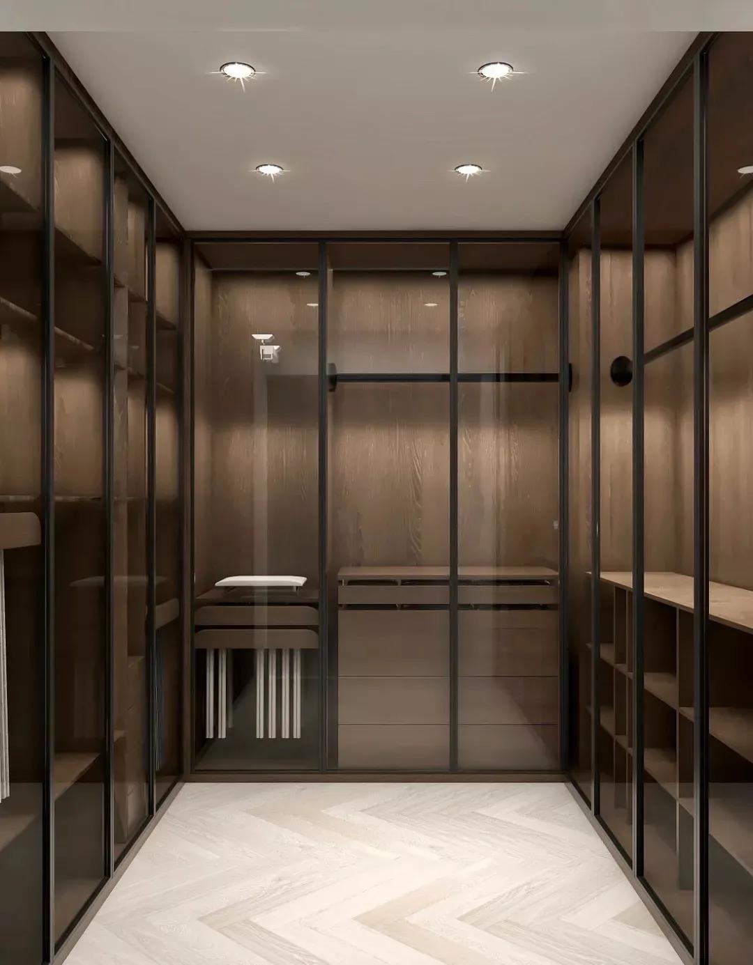 全屋定制到底有没用，看这篇就够了…