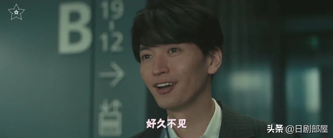 穷途鼠的奶酪梦最后在一起了吗,类似穷途鼠的奶酪梦的电影有哪些