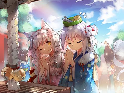 日本顶级杂志排行,日本最好的杂志