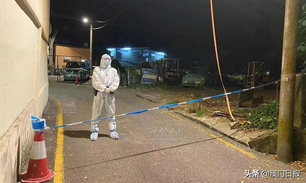 内地新增75例本土确诊,31省份增本土确诊75例