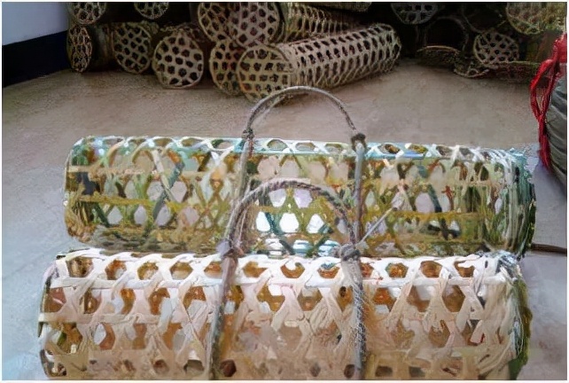 重庆民风民俗类视频,重庆民俗文化和风土人情