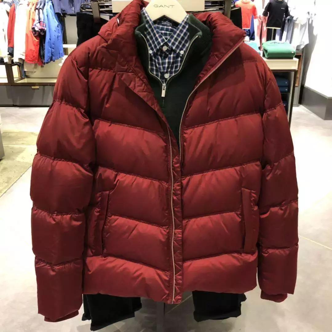 没有麻将的春节是没有灵魂的春节,没有过年气息的过年