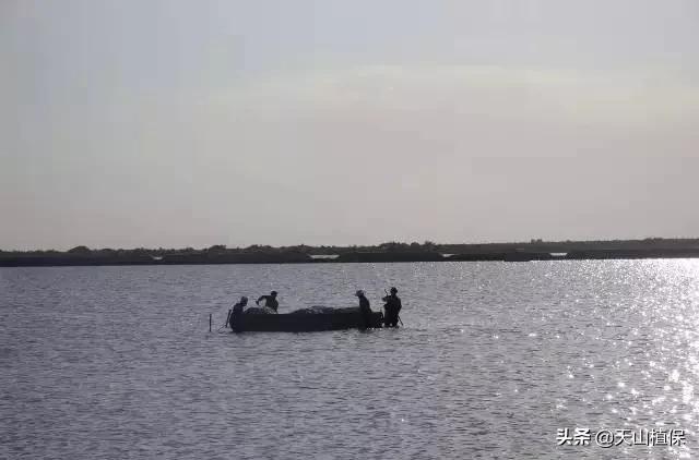 *疆新**克州,向全世界发出邀请!即将涌来大批人马