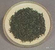 中国十大名茶的产地是哪里,中国十大名茶安吉白茶