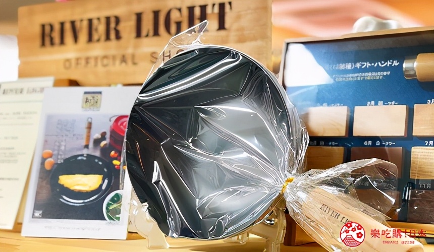 日本购物指南,日本京都购物